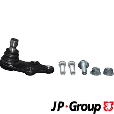 Ball Joint